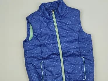 Vest, Reserved, 8 years, 122-128 cm, condition - Perfect