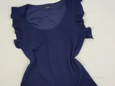 Reserved, Футболка жіноча, розмір S