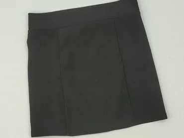 Спідниця жіноча, розмір S