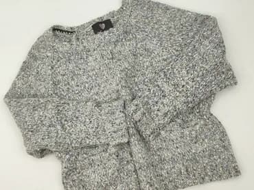 Atmosphere, Sweter damski, 2XL