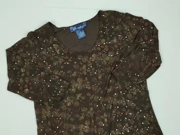 Bluzka damska, M
