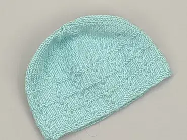 Hat, condition - Very good