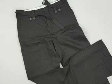 H&M, Брюки жіночі, XS