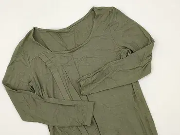 Women's blouse, size S (EU 36)