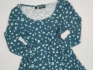 Bpc bonprix collection, Sukienka damska, rozmiar S