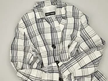 Gerry Weber, Marynarka damska, rozmiar 3XL