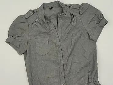 Topshop, Комбінезон жіночий, розмір M