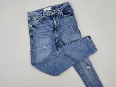 Jeansy damskie, XS
