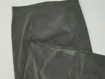 Спідниця жіноча, M