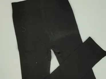 Leggings Sports for women, size S (EU 36)