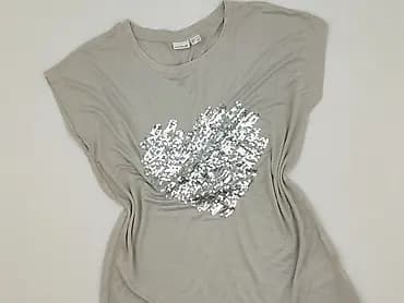 Bodyflirt, Women's blouse, size S