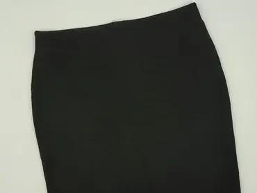 Women`s skirt, size L (EU 40)