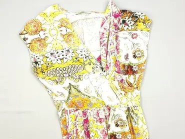 Betty Barclay, Сукня жіноча, розмір S