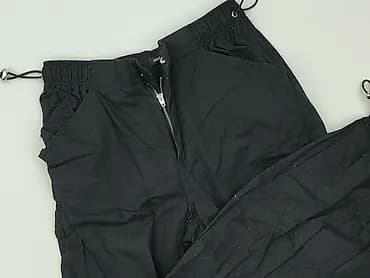 Cargo for women, size XS