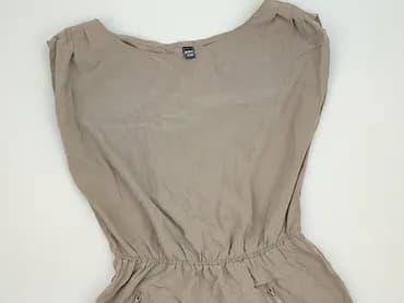 Pimkie, Sukienka damska, S