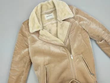 Stradivarius, Sheepskin, S