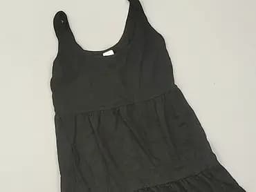 Sukienka damska, rozmiar S