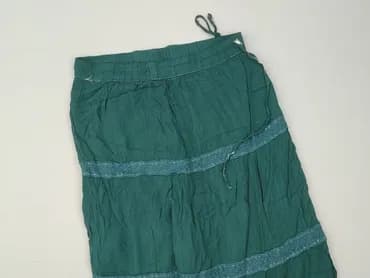 Spódnica damska, M