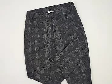Papaya, Legginsy Eleganckie damskie, rozmiar L