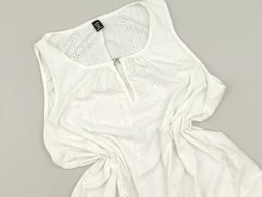 Shein Curve, Топ жіночий, розмір 2XL