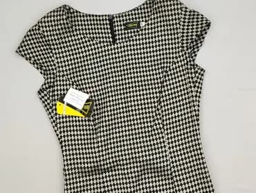 Sukienka damska, rozmiar M