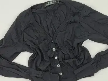 Zara, Women`s knitwear, size S (EU 36)