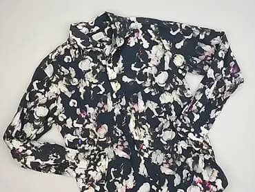Selected Femme, Women`s shirt, size S
