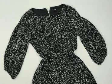 H&M, Сукня жіноча, XS