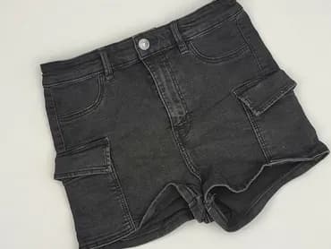 Denim, Шорти жіночі, S