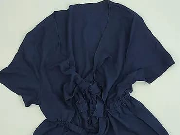 Shein Curve, Kombinezon damski, rozmiar XL