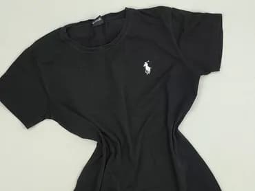 Polo Ralph Lauren, Футболка жіноча, XL