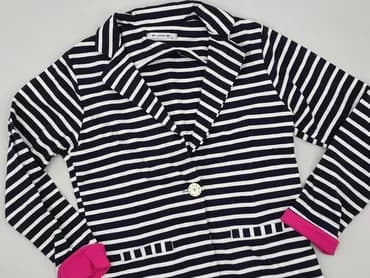 By Malene Birger, Піджак жіночий, розмір M