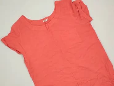 Bluzka damska, rozmiar 2XL