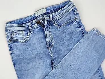 Cropp, Jeans for women, size S