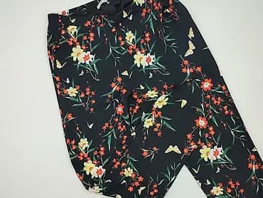 Esprit, Spodnie materiałowe damskie, rozmiar L