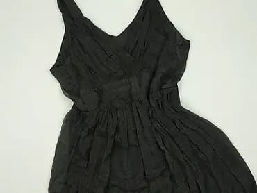 Sukienka damska, rozmiar S