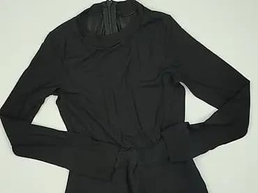 Women`s dress, size L