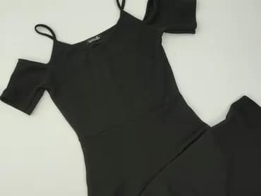 Boohoo, Комбінезон жіночий, M