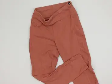 Decathlon, Legginsy Sportowe damskie, rozmiar S