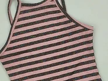 Primark, Swimsuit, size S