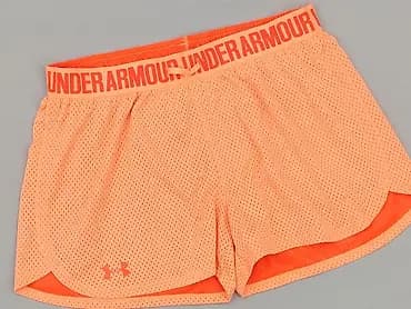 Under Armour, Шорти жіночі, розмір S