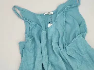 Mango, Топ жіночий, L