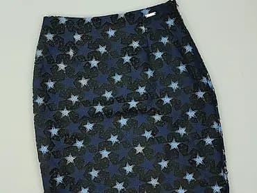 Guess, Спідниця жіноча, розмір 2XS