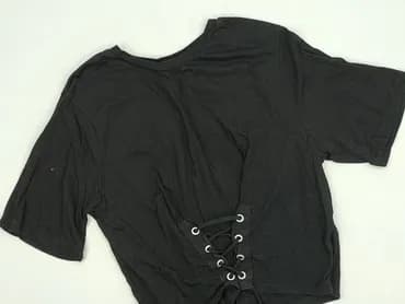 Zara, Women`s T-shirt, S