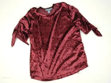 Primark, Bluzka damska, rozmiar L