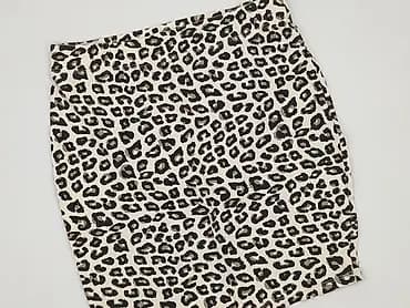 Tally Weijl, Women`s skirt, size 2XS