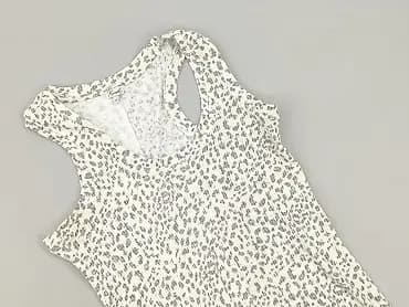 Women`s dress, size S