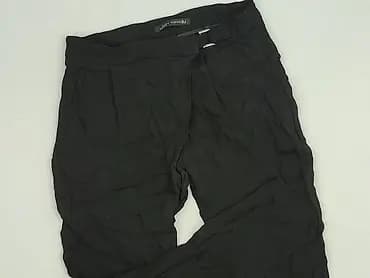 Zara, Брюки жіночі, розмір S