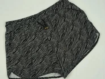 Szorty damskie, rozmiar L