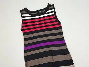 Comma, Сукня жіноча, розмір M